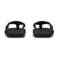 thumbnail image 2 of The North Face Tongs de Base Camp pour Hommes II, 2 of 4