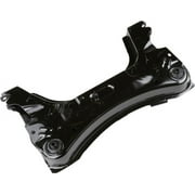 Genuine OE Nissan Cross-Member - 54400-EL00B