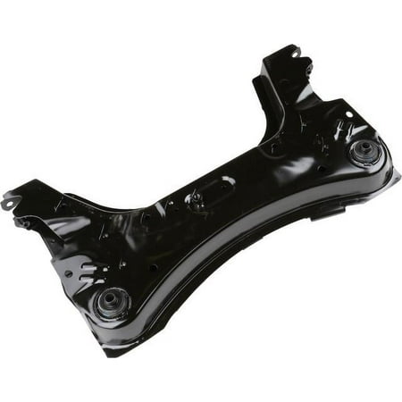Genuine OE Nissan Cross-Member - 54400-EL00B