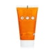 thumbnail image 3 of Protector solar Avene Eau Thermale Fluid SPF50+ para personas normales y peinadas, 3 of 3