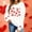 A18 White, variant on Xdegoge Valentine Long Sleeve Sweatshirts for Women Heart Lip Graphic Oversized Sweatshirt Crewneck Pullover Dressy Casual Tops