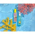 thumbnail image 4 of wet n wild F.U.N. Purifying Setting Mist, 3.4 fl oz, 4 of 10