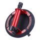 thumbnail image 2 of Bomba de vacío de aire eléctrica de 8 pulgadas ventosa eléctrica de fácil uso para vidrio de coche de azulejos Tmvgtek Para estrenar, 2 of 9