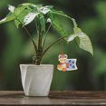 thumbnail image 4 of unbranded Adorno Colgante Para Del Hogar Con Tradicional Del Año De, 4 of 6