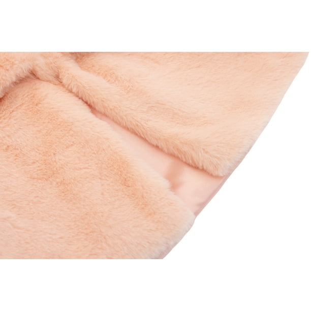Peach bolero jacket online