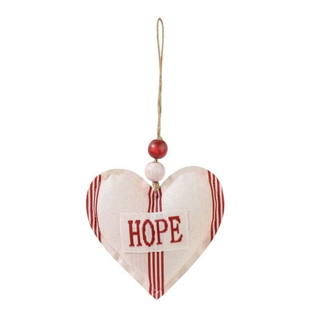 

BNisBM Christmas Decoration Supplies Love Christmas Tree Style Pendant Hanging Doll Hanging Christmas Tree Hanging Ornament Breakthrough