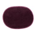 thumbnail image 2 of Zoxiy Valentine's Day Decoration,Small Rugs for Bedroom,Fluffy Rug,Area Rugs for Living Room,Small Aesthetic Carpet Girls,Pastel Furry Throw Rug,Mini Rug,Valentine's Day Rugs,1PC,15.74"x11.81", 2 of 4