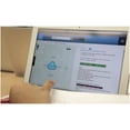 thumbnail image 3 of MathCloud MathCloud SCAT-Math Grade 4~5 Intensive 12 Year-14 Year, Academic Training Course, 3 of 5