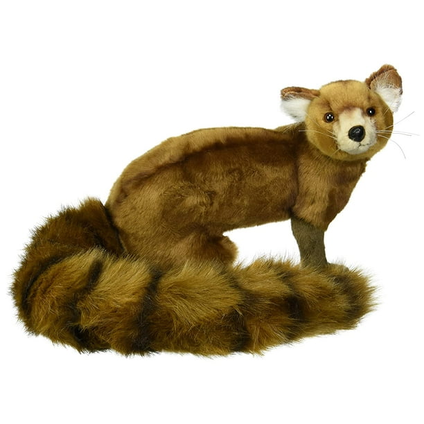 Hansa Mongoose Plush - Walmart.com - Walmart.com