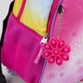 thumbnail image 5 of Mochila Ruedas Chenson Primaria Flores Happy Girl Hg65764-c, 5 of 5