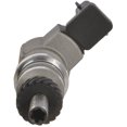 thumbnail image 1 of Sincronizador Árbol de Levas CARDONE 1995 Ford V6 4.0L, 1 of 3