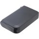 thumbnail image 4 of BH50000 Batería de Reemplazo 3.0Ah 18V de Ion de Litio, Compatible con Hover Linx 18V 18 Voltios Ion de Litio 302723001 BH50015 BH50010 BH50020 BH50020 Pzas CH20110 Aspiradora Vertical Inalámbrica, 4 of 5