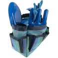 thumbnail image 5 of Toddler Gardening Tool Set, Kids Garden Tool Set, Watering Can Set, Gloves, Trowel, Shovel, Rake, Ya, 5 of 5