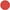 Red, variant on RUNBOW 6x4 ft Portable Kids Soccer Goal for Backyard Practice Soccer Net with Carry Bag