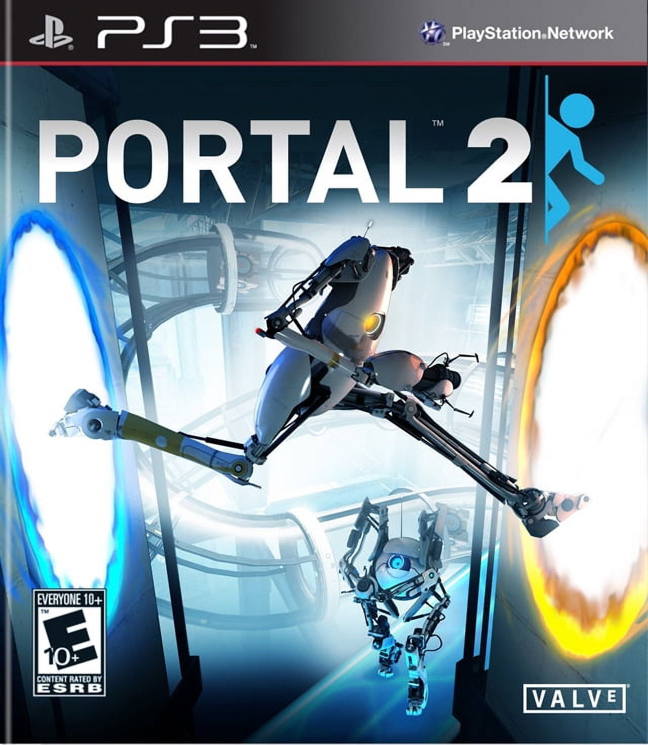 News: View your 2025 PlayStation Wrap-Up to receive a free avatar. Visit