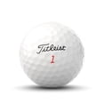 thumbnail image 4 of Pelotas de golf Titleist TruFeel One Dozen, 4 of 8