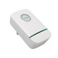 thumbnail image 1 of ¡Bienvenido a nuestra tienda! Ahorrador de energía:, 1 of 10