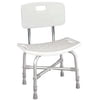 Heavy Duty Shower Chair