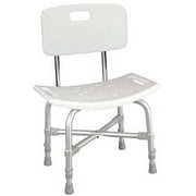 Heavy Duty Shower Chair