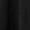 Black, variant on Tank Tops for Women O Neck Lace Flowy Solid Color Loose Cotton Tops