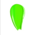 thumbnail image 3 of Lunar Tides Hair Dye - Neon Lime, 3 of 4