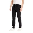 thumbnail image 3 of Levi's Men's 531 Athletic Slim Fit Jeans, 3 of 14
