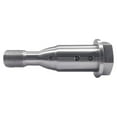 thumbnail image 4 of Durable Central Valve For BMW N20 N26 F10 X1 X3 X4 F22 F23 528i Z4 11367583820, 4 of 5