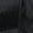 Black, variant on Mens Outdoors Hiking Pants Lightweight Water Resistant Breathable Nylon Cargo Pants with Muti Tool Pockets Green