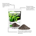 thumbnail image 2 of Planting Soil Blend, Breathable Potting Soil Indoor Plants, Cactus Soil Potting Mix for Indoor Potted Succulents, 2 of 5