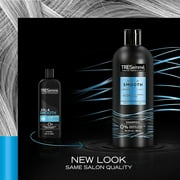Tresemme Shampoo and Conditioner Smooth and Silky 28 oz 2 Count