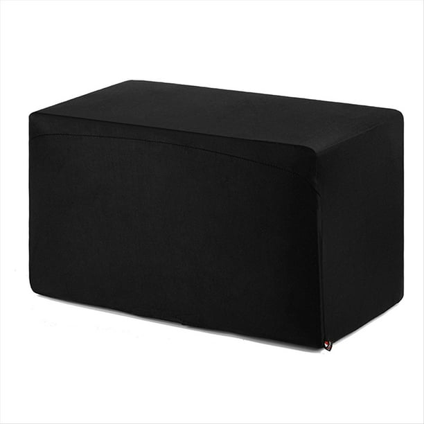 Estuche Antipolvo para Altavoz Bluetooth AUTHENTICS Protectora con Banda Elástica Estuche Antipolvo para AUTHENTICS 500