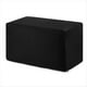 thumbnail image 1 of Estuche Antipolvo para Altavoz Bluetooth AUTHENTICS Protectora con Banda Elástica Estuche Antipolvo para AUTHENTICS 500, 1 of 9