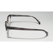 Salt Kris Authentic Premium Segment Cat Eye Titanium Eyeglass Frame/glasses