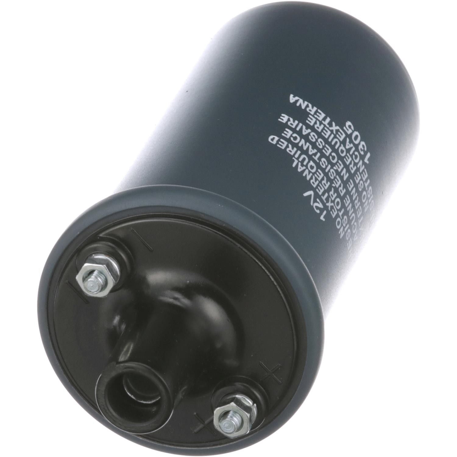 Standard Motor Products UC15T Ignition Coil