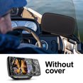 thumbnail image 4 of Funda para buscador de peces compatible con las series UC H7/Helix 7, 4 of 7