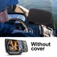 thumbnail image 4 of Funda para buscador de peces compatible con las series UC H7/Helix 7, 4 of 7