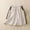 Beige, variant on JJHGVB Linen Shorts for Women Below the Knee Wide Leg Shorts for Women Womens Linen Shorts Resort Wear for Women 2026 Beach Boho Casual Pants Long Shorts for Women Wide Leg Shorts for Women Beige L