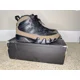 thumbnail image 3 of Ni - ke Air Jordan 9 Olive (2012) Size 9.5, 3 of 5