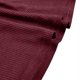 thumbnail image 5 of pstuiky manga larga para hombre, Camisa informal de manga larga con cuello redondo y botones de color liso para hombre top de hombre s, 5 of 8