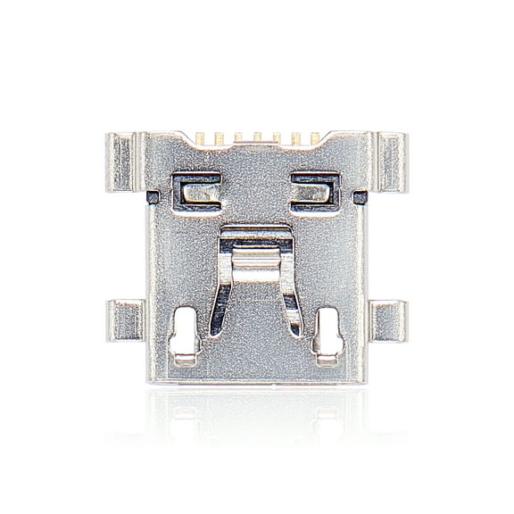Replacement Charging Port Only Compatible For LG G3 (Soldering Required) (10 Pack)