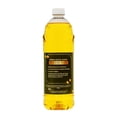 thumbnail image 3 of Aceite La Gloria puro de maíz 850 ml, 3 of 4