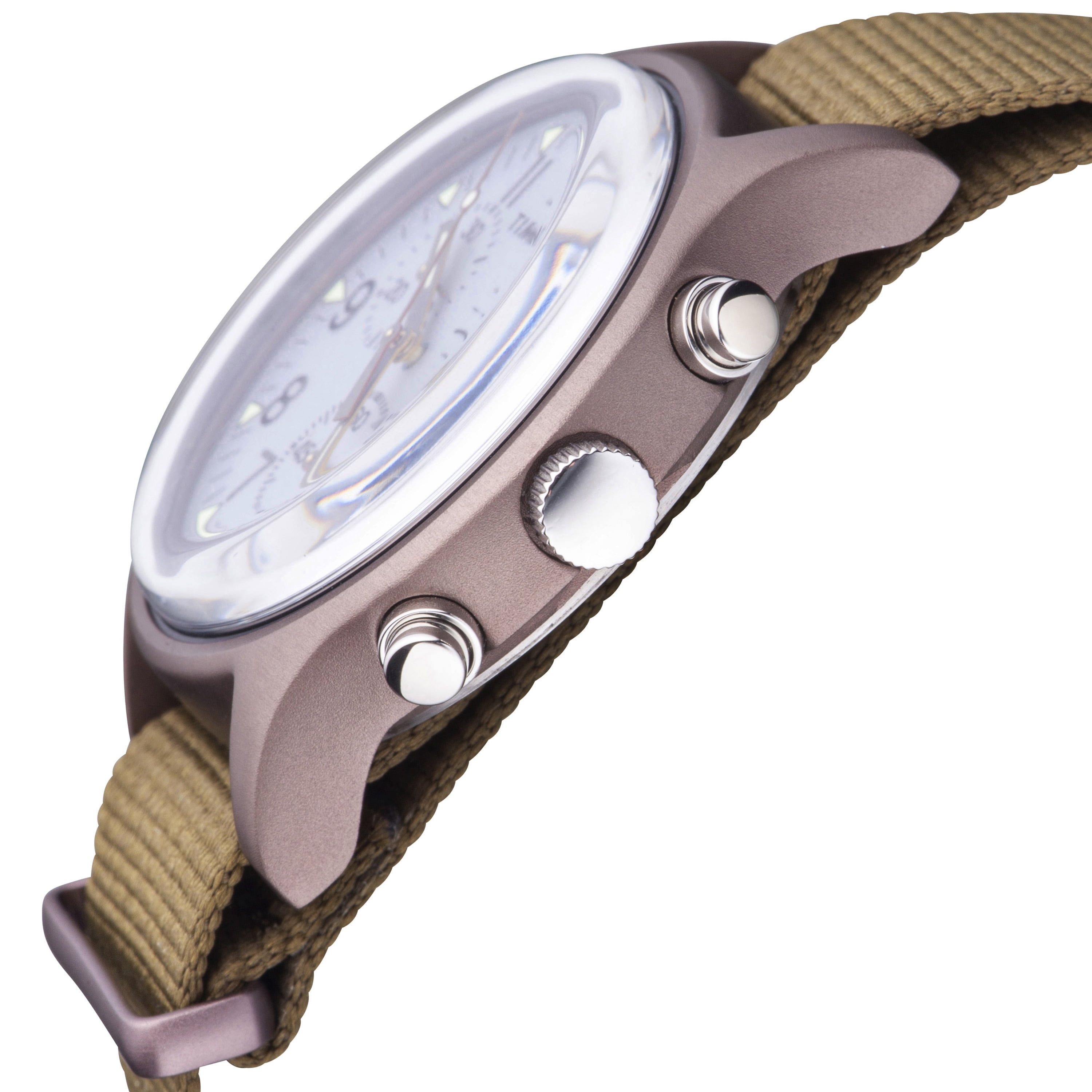 Timex mk1 indiglo sale