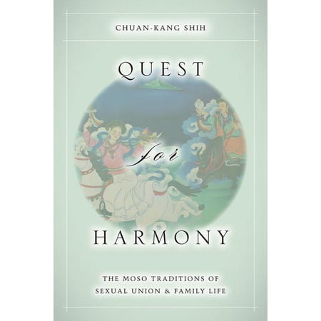 ISBN 9780804761994
