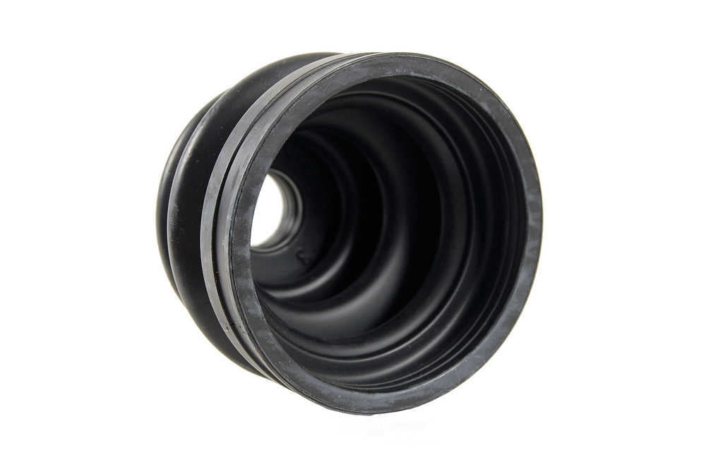 Mevotech DX259 CV Joint Boot