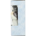 thumbnail image 5 of Tablero Accoutrements Jesús, 5 of 5