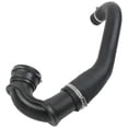 thumbnail image 1 of Intercooler Hose 13265269 13419572 for 2011-2016 for J Cascada C, 1 of 5