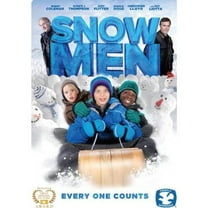 Snowmen (DVD)