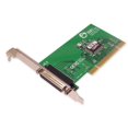 thumbnail image 2 of SIIG Inc Single Parallel (EPP/ECP) Port, 2 of 3