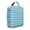 Sky-blue-29, variant on Premium Insulated Sports Lunch Box for Men & - Reusable Lunch Bag with,Hour Temperature Retention, Compact & Lightweight Design for Office, Work, Picnic, Travel - Durable Lunch Tote for Adults.