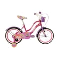 thumbnail image 1 of Bicicleta Benotto Distroller Chamoy Tipo Cross Distroller Rodada 16 Rosa, 1 of 4